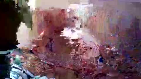 chatoffmale60 online show from March 2026 12:41:01 PM