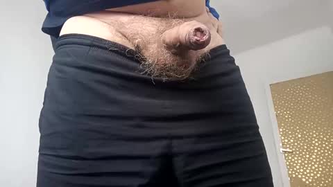 Snapshot of chatskor chatting on January 2025 07:43:01 AM Egor Skornyakov online show from January 2025 07:43:01 AM