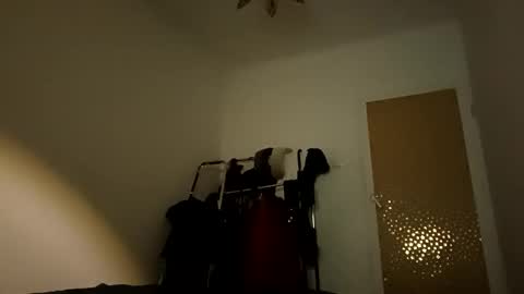 Snapshot of chatskor chatting on January 2025 06:13:02 AM Egor Skornyakov online show from January 2025 06:13:02 AM