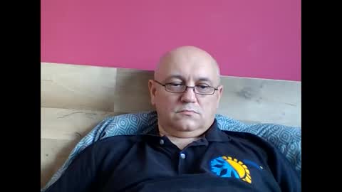 Snapshot of chatskor chatting on February 2025 01:08:02 PM Egor Skornyakov online show from February 2025 01:08:02 PM