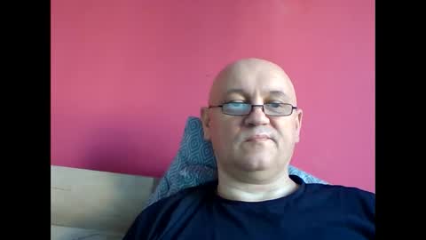 Snapshot of chatskor chatting on February 2025 03:27:02 PM Egor Skornyakov online show from February 2025 03:27:02 PM