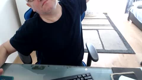 Snapshot of chatskor chatting on February 2025 09:22:02 AM Egor Skornyakov online show from February 2025 09:22:02 AM