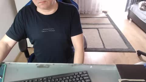 Snapshot of chatskor chatting on February 2025 09:32:02 AM Egor Skornyakov online show from February 2025 09:32:02 AM