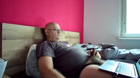 Snapshot of chatskor chatting on November 2025 06:35:02 AM Egor Skornyakov online show from November 2025 06:35:02 AM