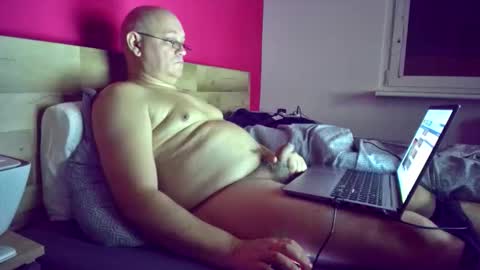 Snapshot of chatskor chatting on November 2025 04:21:01 AM Egor Skornyakov online show from November 2025 04:21:01 AM