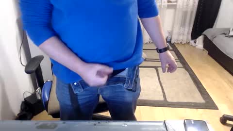 Snapshot of chatskor chatting on January 2026 04:20:01 PM Egor Skornyakov online show from January 2026 04:20:01 PM