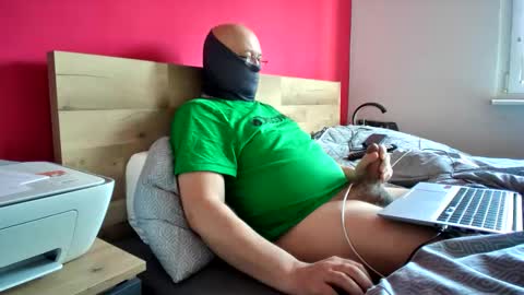 Snapshot of chatskor chatting on February 2026 06:36:02 AM Egor Skornyakov online show from February 2026 06:36:02 AM