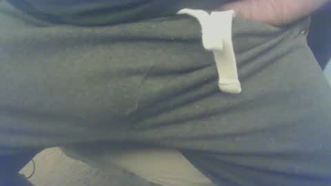 Snapshot of chattertonn chatting on September 2025 04:08:01 PM chattertonn online show from September 2025 04:08:01 PM