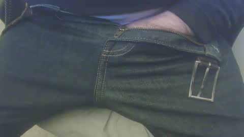 Snapshot of chattertonn chatting on November 2025 07:05:02 PM chattertonn online show from November 2025 07:05:02 PM