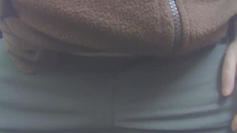 Snapshot of chattertonn chatting on November 2025 12:31:02 PM chattertonn online show from November 2025 12:31:02 PM