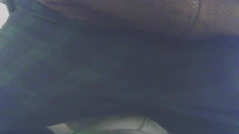 Snapshot of chattertonn chatting on November 2025 12:37:01 PM chattertonn online show from November 2025 12:37:01 PM