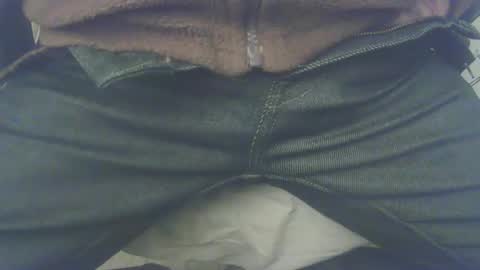 Snapshot of chattertonn chatting on November 2025 09:47:02 PM chattertonn online show from November 2025 09:47:02 PM