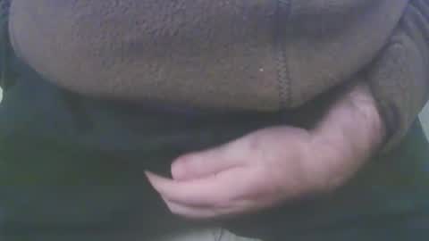 Snapshot of chattertonn chatting on November 2025 07:13:02 PM chattertonn online show from November 2025 07:13:02 PM