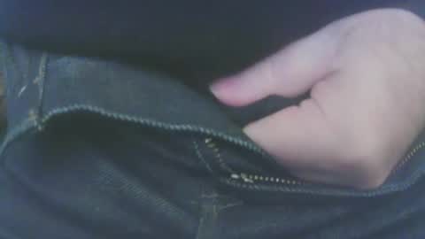 Snapshot of chattertonn chatting on January 2026 03:49:02 PM chattertonn online show from January 2026 03:49:02 PM