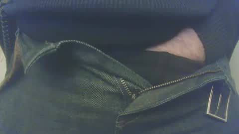 Snapshot of chattertonn chatting on February 2026 06:44:01 PM chattertonn online show from February 2026 06:44:01 PM