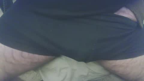 Snapshot of chattertonn chatting on February 2026 11:43:02 AM chattertonn online show from February 2026 11:43:02 AM