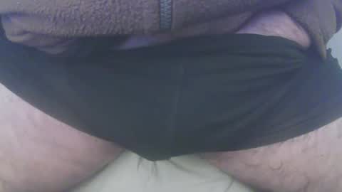 Snapshot of chattertonn chatting on February 2026 11:08:01 AM chattertonn online show from February 2026 11:08:01 AM