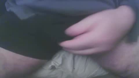 Snapshot of chattertonn chatting on March 2026 10:27:02 PM chattertonn online show from March 2026 10:27:02 PM