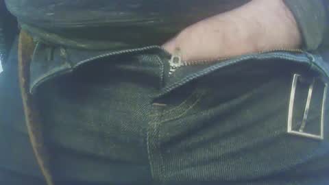 Snapshot of chattertonn chatting on March 2026 04:32:01 PM chattertonn online show from March 2026 04:32:01 PM