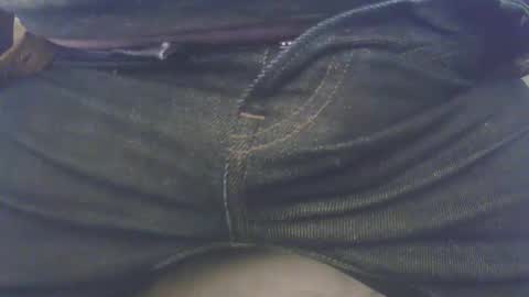 Snapshot of chattertonn chatting on March 2026 06:45:02 PM chattertonn online show from March 2026 06:45:02 PM