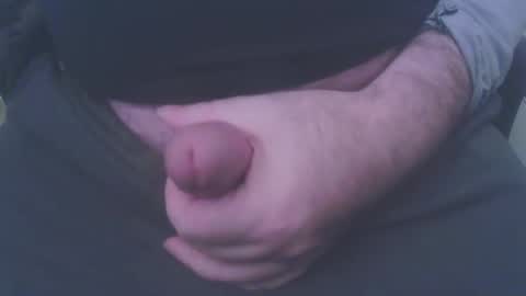 Snapshot of chattertonn chatting on March 2026 09:53:02 PM chattertonn online show from March 2026 09:53:02 PM