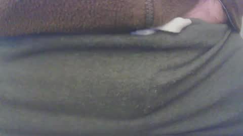 Snapshot of chattertonn chatting on March 2026 04:51:02 PM chattertonn online show from March 2026 04:51:02 PM