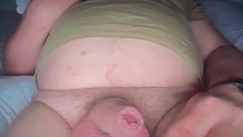 chatty_guy1 online show from April 2026 02:51:02 AM