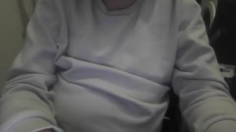 Gingerboy online show from December 2025 07:29:02 PM