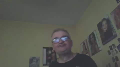 lee online show from September 2025 12:40:02 PM