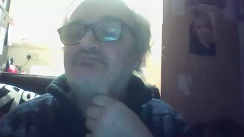 lee online show from March 2026 05:48:02 PM