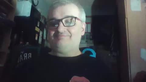 lee online show from May 2026 10:59:01 PM