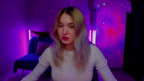 Snapshot of chatur_lady_ chatting on December 2024 10:06:02 AM Betty online show from December 2024 10:06:02 AM