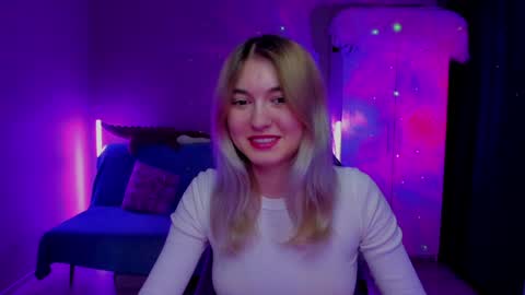 Snapshot of chatur_lady_ chatting on December 2024 02:01:01 AM Betty online show from December 2024 02:01:01 AM