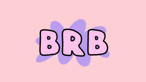 Snapshot of chatur_lady_ chatting on January 2025 12:04:02 PM Betty online show from January 2025 12:04:02 PM