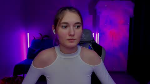 Snapshot of chatur_lady_ chatting on January 2025 10:34:02 AM Betty online show from January 2025 10:34:02 AM