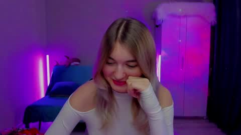 Snapshot of chatur_lady_ chatting on January 2025 07:06:02 AM Betty online show from January 2025 07:06:02 AM