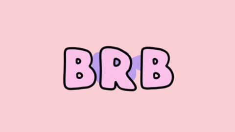 Snapshot of chatur_lady_ chatting on March 2025 10:06:02 AM Betty online show from March 2025 10:06:02 AM