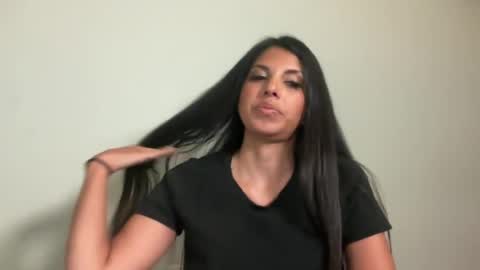 Gabby online show from July 2026 06:11:01 PM