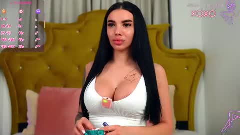 Velma online show from June 2026 10:19:02 PM