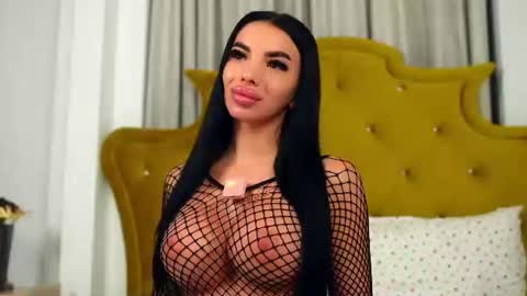 Velma online show from July 2026 10:16:02 PM