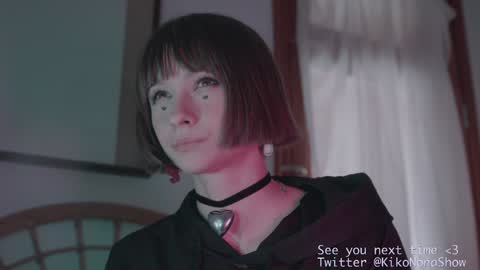 Snapshot of chaturbatable chatting on December 2024 02:22:02 PM chaturbatable online show from December 2024 02:22:02 PM