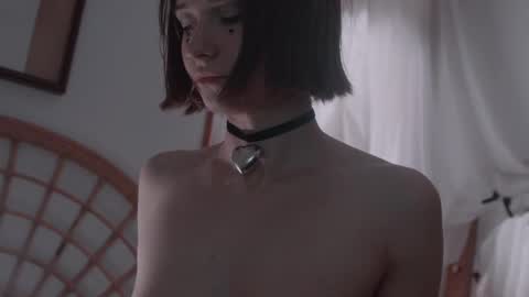 Snapshot of chaturbatable chatting on February 2025 01:51:01 PM chaturbatable online show from February 2025 01:51:01 PM