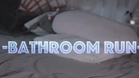 Snapshot of chaturbatable chatting on February 2025 04:53:02 PM chaturbatable online show from February 2025 04:53:02 PM