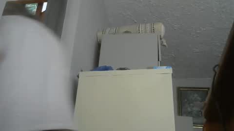 Snapshot of chaturbatordeluxe chatting on February 2025 04:11:02 PM chaturbatordeluxe online show from February 2025 04:11:02 PM