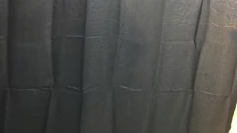 Snapshot of chaturbatordeluxe chatting on February 2025 03:34:02 AM chaturbatordeluxe online show from February 2025 03:34:02 AM