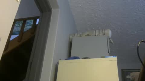 Snapshot of chaturbatordeluxe chatting on February 2025 04:50:01 AM chaturbatordeluxe online show from February 2025 04:50:01 AM