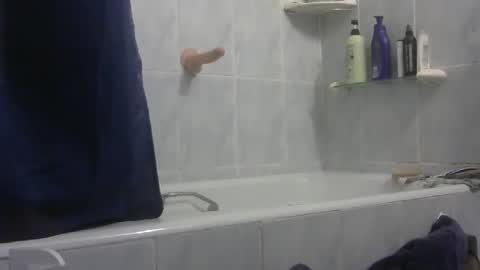 Snapshot of chaturbatordeluxe chatting on September 2025 03:28:01 AM chaturbatordeluxe online show from September 2025 03:28:01 AM