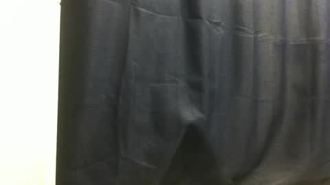 Snapshot of chaturbatordeluxe chatting on October 2025 03:26:01 AM chaturbatordeluxe online show from October 2025 03:26:01 AM