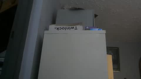 Snapshot of chaturbatordeluxe chatting on November 2025 03:41:01 AM chaturbatordeluxe online show from November 2025 03:41:01 AM