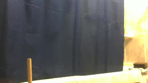 Snapshot of chaturbatordeluxe chatting on December 2025 03:25:01 AM chaturbatordeluxe online show from December 2025 03:25:01 AM